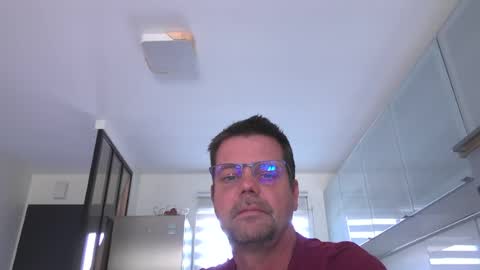jhmec44000 online show from 21, 7, 2026