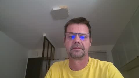 jhmec44000 online show from 26, 7, 2026