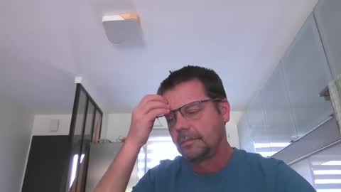 jhmec44000 online show from 27, 7, 2026