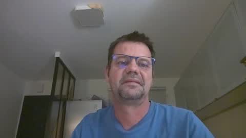 jhmec44000 online show from 1, 8, 2026
