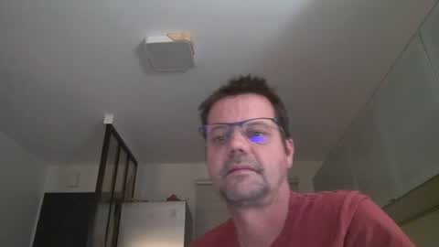 jhmec44000 online show from 8, 8, 2026