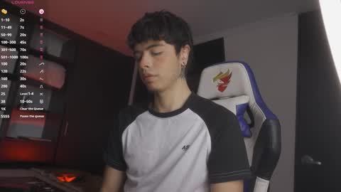 Morghan online show from 7, 11, 2025