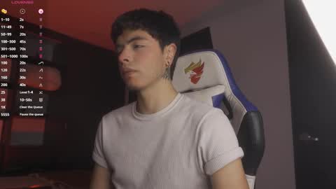 Morghan online show from 18, 11, 2025