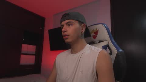 Morghan online show from 7, 2, 2026