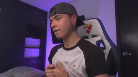 Morghan online show from 13, 2, 2026