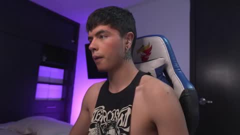 Morghan online show from 23, 2, 2026