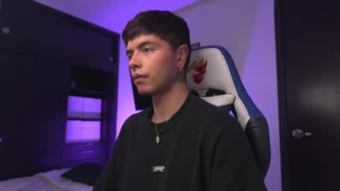 Morghan online show from 23, 2, 2026