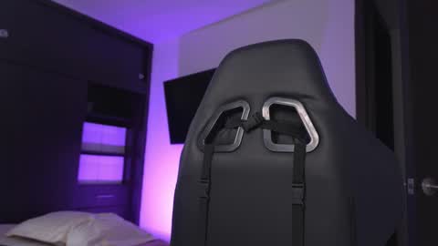 Morghan online show from 26, 2, 2026