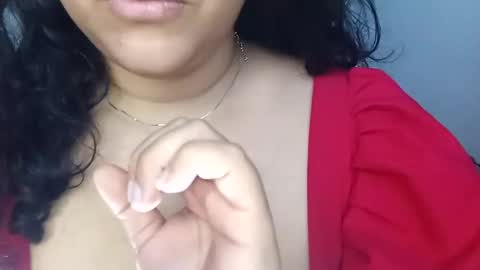 En moreno online show from 26, 10, 2025