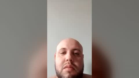 Snapshot of jhoa1519 chatting on 11, 7, 2026 jhoa1519 online show from 11, 7, 2026