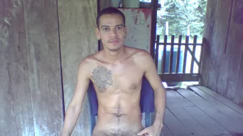 JHOAN online show from 8, 11, 2025