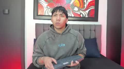 Snapshot of jhoan_evans chatting on 7, 7, 2026 jhoan_evans online show from 7, 7, 2026