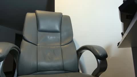 Jhoan Saenz online show from 23, 11, 2025