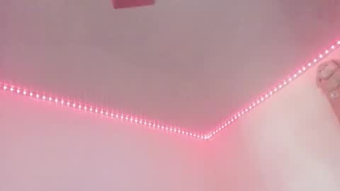 jhoanatrans22 online show from 27, 10, 2025