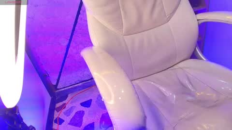 jhoanleandro online show from 22, 2, 2025