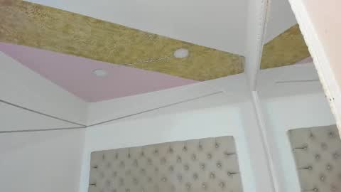 jhoanleandro online show from 1, 3, 2026