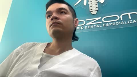 Snapshot of jhon446882 chatting on 15, 12, 2025 jhon446882 online show from 15, 12, 2025