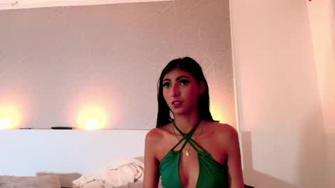 Jhon and Karol online show from 26, 4, 2026