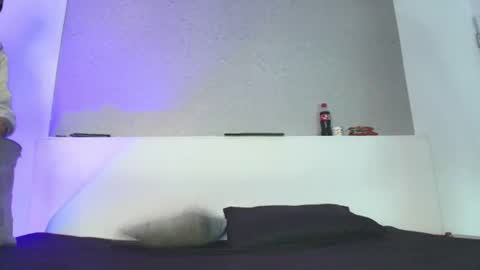 Snapshot of jhon_and_karol chatting on 23, 7, 2026 Jhon and Karol online show from 23, 7, 2026