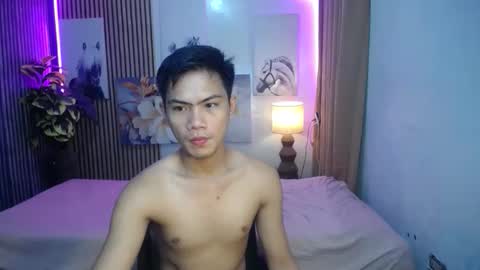 jhon_cummer online show from 10, 1, 2026