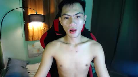 jhon_cummer online show from 28, 5, 2026