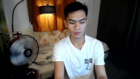 jhon_cummer online show from 15, 6, 2026