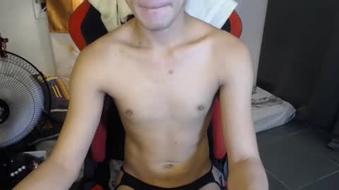 jhon_cummer online show from 16, 6, 2026