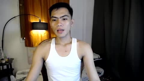 jhon_cummer online show from 8, 7, 2026