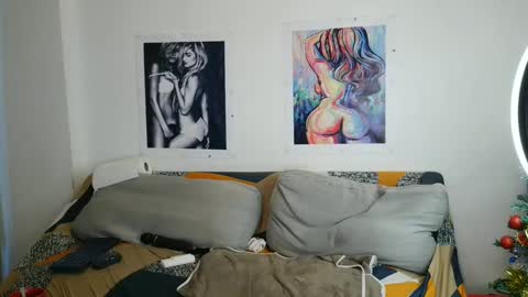 Snapshot of jhon_gade chatting on 28, 12, 2024 jhon_gade online show from 28, 12, 2024