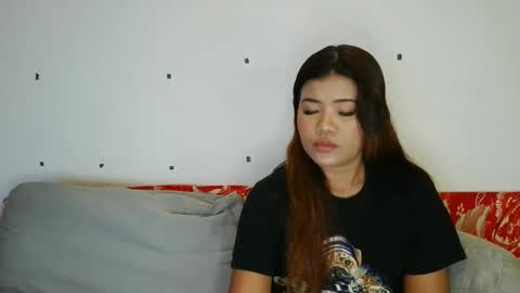 Snapshot of jhon_gade chatting on 11, 2, 2025 jhon_gade online show from 11, 2, 2025