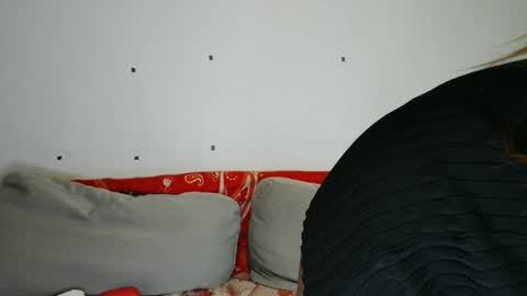 Snapshot of jhon_gade chatting on 3, 3, 2025 jhon_gade online show from 3, 3, 2025