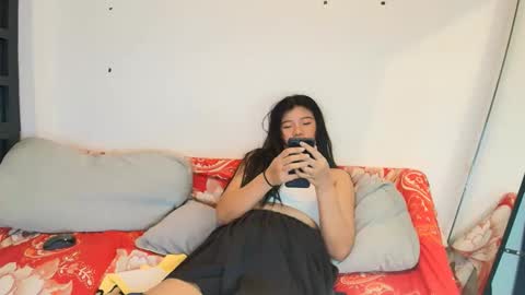 Snapshot of jhon_gade chatting on 14, 9, 2025 jhon_gade online show from 14, 9, 2025