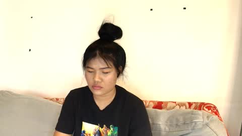 Snapshot of jhon_gade chatting on 18, 9, 2025 jhon_gade online show from 18, 9, 2025