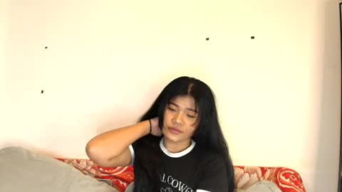 Snapshot of jhon_gade chatting on 19, 9, 2025 jhon_gade online show from 19, 9, 2025