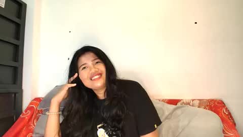 Snapshot of jhon_gade chatting on 6, 11, 2025 jhon_gade online show from 6, 11, 2025