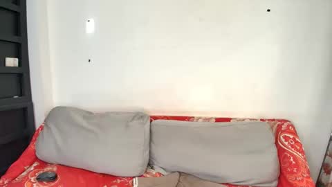 Snapshot of jhon_gade chatting on 23, 11, 2025 jhon_gade online show from 23, 11, 2025