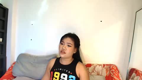 Snapshot of jhon_gade chatting on 26, 11, 2025 jhon_gade online show from 26, 11, 2025