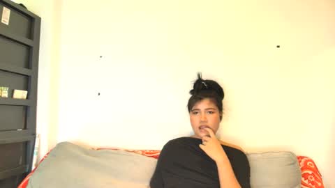 Snapshot of jhon_gade chatting on 27, 11, 2025 jhon_gade online show from 27, 11, 2025