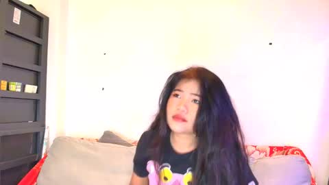 Snapshot of jhon_gade chatting on 28, 11, 2025 jhon_gade online show from 28, 11, 2025