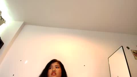 Snapshot of jhon_gade chatting on 30, 11, 2025 jhon_gade online show from 30, 11, 2025