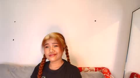 Snapshot of jhon_gade chatting on 4, 12, 2025 jhon_gade online show from 4, 12, 2025