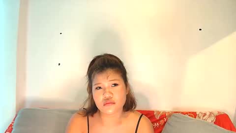 jhon_gade online show from 18, 2, 2026