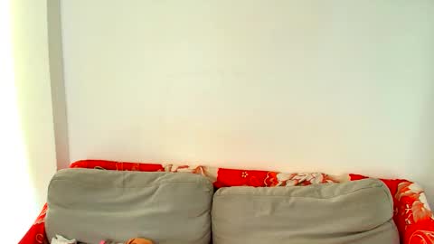 jhon_gade online show from 27, 3, 2026