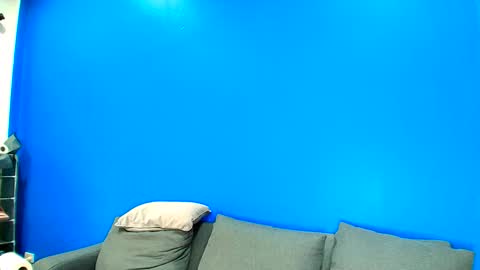 jhon_gade online show from 14, 4, 2026