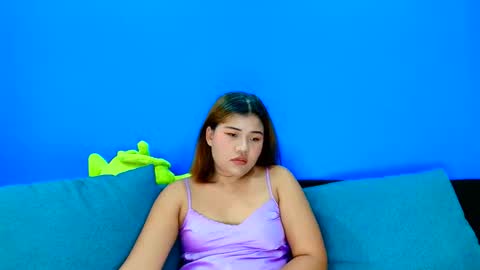 jhon_gade online show from 16, 4, 2026