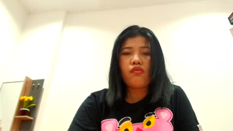 Snapshot of jhon_gade chatting on 10, 7, 2026 jhon_gade online show from 10, 7, 2026