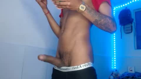 jhon_hot09 online show from 14, 10, 2025