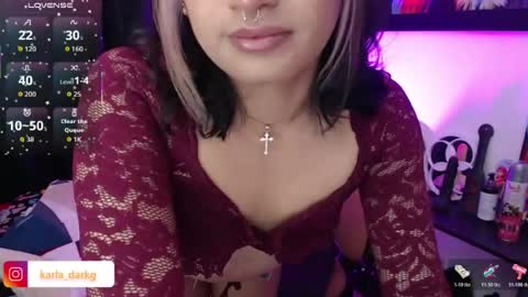 Snapshot of jhon_lot12 chatting on 14, 6, 2026 jhon_lot12 online show from 14, 6, 2026
