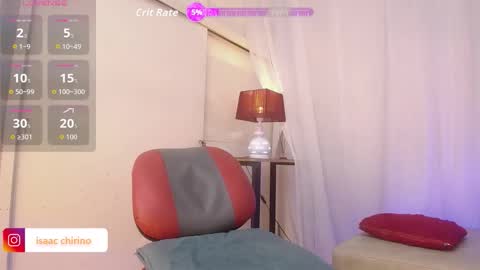 jhon_malo online show from 19, 12, 2025