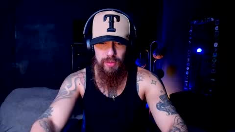 jhon_psyco online show from 30, 9, 2025